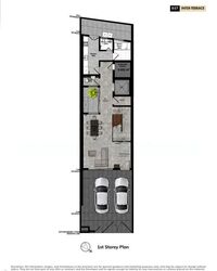 Sembawang Springs Estate (D27), Terrace #578671711